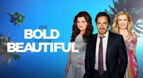 Bold of Beautiful