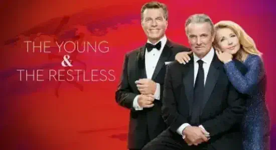 Young & Restless