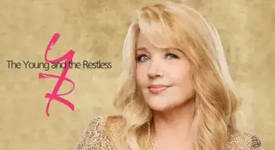 Young & Restless