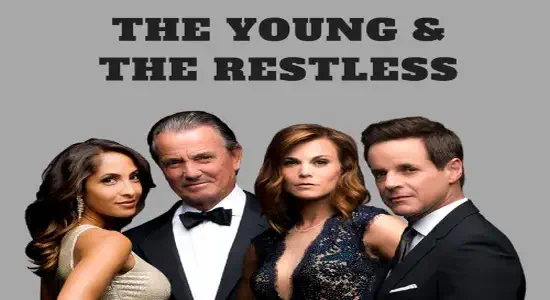 Young & Restless