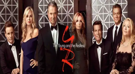 Young & Restless