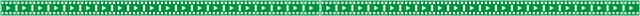 Video-Online Video-Online